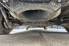 Renault Trafic L1H1 2T8 2.0 Blue dCi  Grand Confort Pack Look PRIX HT