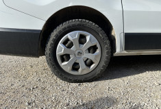 Renault Trafic L1H1 2T8 2.0 Blue dCi  Grand Confort Pack Look PRIX HT