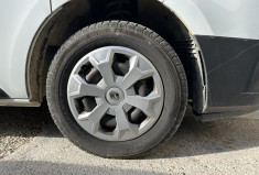 Renault Trafic L1H1 2T8 2.0 Blue dCi  Grand Confort Pack Look PRIX HT