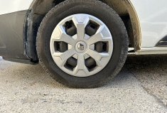 Renault Trafic L1H1 2T8 2.0 Blue dCi  Grand Confort Pack Look PRIX HT