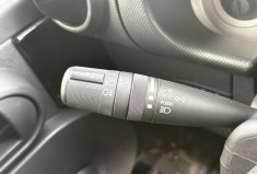 Jeep Wrangler RUBICON 2.8 CRD 4WD 177 cv Boîte auto * Suspensions FOX * Phare Led * Treuil