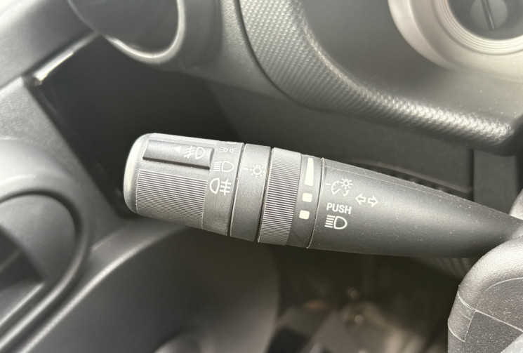 Jeep Wrangler RUBICON 2.8 CRD 4WD 177 cv Boîte auto * Suspensions FOX * Phare Led * Treuil