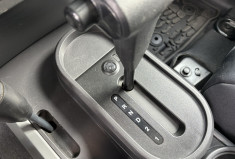 Jeep Wrangler RUBICON 2.8 CRD 4WD 177 cv Boîte auto * Suspensions FOX * Phare Led * Treuil