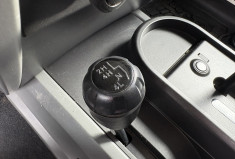 Jeep Wrangler RUBICON 2.8 CRD 4WD 177 cv Boîte auto * Suspensions FOX * Phare Led * Treuil