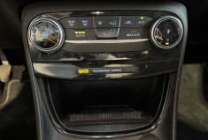 Ford Puma 1.0 FLEXFUEL 125CH MHEV TITANUIM DESIGN 2