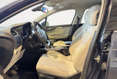 Citroën C4 1.6 BLUEHDI 120ch SHINE BVM5