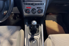Citroën C4 1.6 BLUEHDI 120ch SHINE BVM5