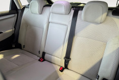 Citroën C4 1.6 BLUEHDI 120ch SHINE BVM5