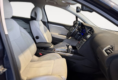 Citroën C4 1.6 BLUEHDI 120ch SHINE BVM5