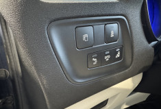 Citroën C4 1.6 BLUEHDI 120ch SHINE BVM5