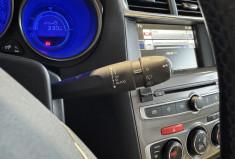 Citroën C4 1.6 BLUEHDI 120ch SHINE BVM5