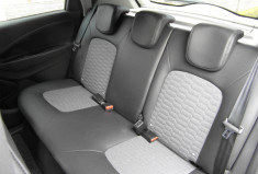 Renault ZOE ZOE INTENS PH2 R110 ACHAT INTEGRAL