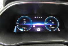 Renault ZOE ZOE INTENS PH2 R110 ACHAT INTEGRAL