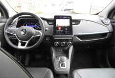 Renault ZOE ZOE INTENS PH2 R110 ACHAT INTEGRAL