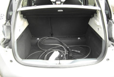 Renault ZOE ZOE INTENS PH2 R110 ACHAT INTEGRAL