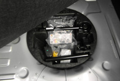 Renault ZOE ZOE INTENS PH2 R110 ACHAT INTEGRAL