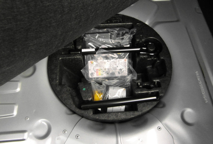 Renault ZOE ZOE INTENS PH2 R110 ACHAT INTEGRAL