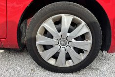 Peugeot 108 1.0 VTI 72CH ALLURE 