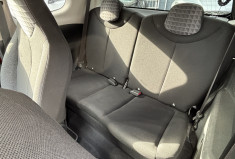 Peugeot 108 1.0 VTI 72CH STYLE