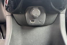 Peugeot 108 1.0 VTI 72CH ALLURE 