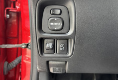 Peugeot 108 1.0 VTI 72CH STYLE