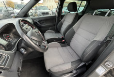 Skoda Fabia 1.2 TSI / 86 CH / MONTE CARLO 