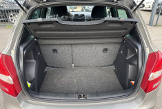 Skoda Fabia 1.2 TSI / 86 CH / MONTE CARLO 