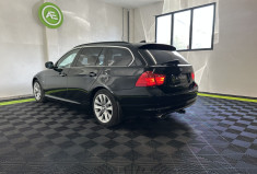 BMW SERIE 3 TOURING (E91) 318d Edition Confort