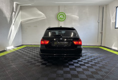 BMW SERIE 3 TOURING (E91) 318d Edition Confort