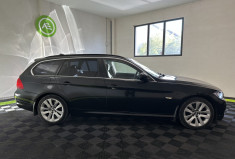 BMW SERIE 3 TOURING (E91) 318d Edition Confort