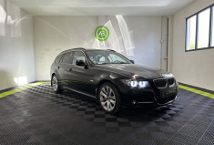 BMW SERIE 3 TOURING (E91) 318d Edition Confort