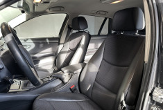 BMW SERIE 3 TOURING (E91) 318d Edition Confort