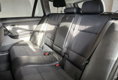 BMW SERIE 3 TOURING (E91) 318d Edition Confort