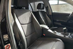 BMW SERIE 3 TOURING (E91) 318d Edition Confort