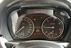 BMW SERIE 3 TOURING (E91) 318d Edition Confort