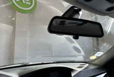 BMW SERIE 3 TOURING (E91) 318d Edition Confort