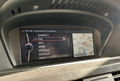 BMW SERIE 3 TOURING (E91) 318d Edition Confort