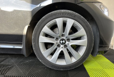 BMW SERIE 3 TOURING (E91) 318d Edition Confort