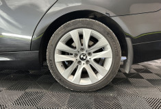 BMW SERIE 3 TOURING (E91) 318d Edition Confort