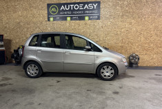 FIAT  Idea 1.3 JTD Multijet 70cv
