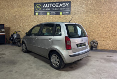 FIAT  Idea 1.3 JTD Multijet 70cv