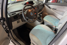 FIAT  Idea 1.3 JTD Multijet 70cv