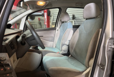 FIAT  Idea 1.3 JTD Multijet 70cv