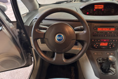 FIAT  Idea 1.3 JTD Multijet 70cv