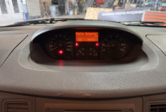 FIAT  Idea 1.3 JTD Multijet 70cv