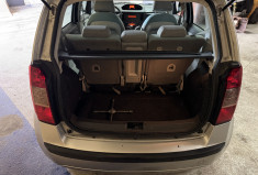 FIAT  Idea 1.3 JTD Multijet 70cv