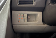 FIAT  Idea 1.3 JTD Multijet 70cv