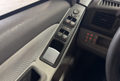 FIAT  Idea 1.3 JTD Multijet 70cv