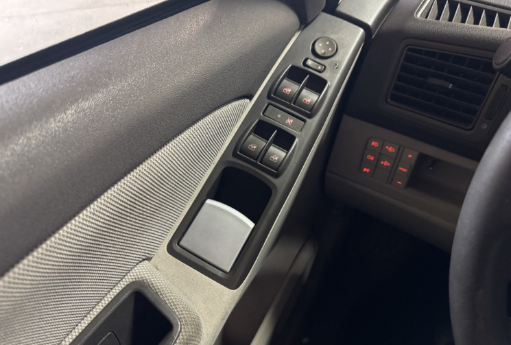 FIAT  Idea 1.3 JTD Multijet 70cv