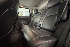 Jeep GRAND CHEROKEE 3.0 218 CV OVERLAND MOTEUR MERCEDES